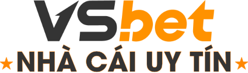 tỷ lệ bóng đá ma cao